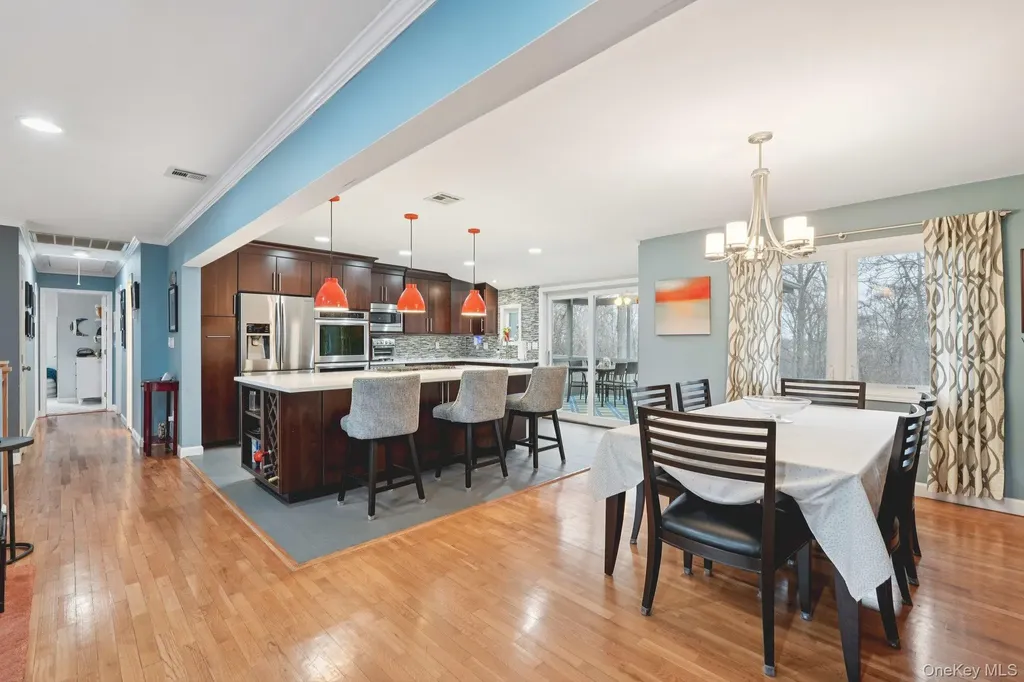 123 Gatto Lane Pearl River NY 10965