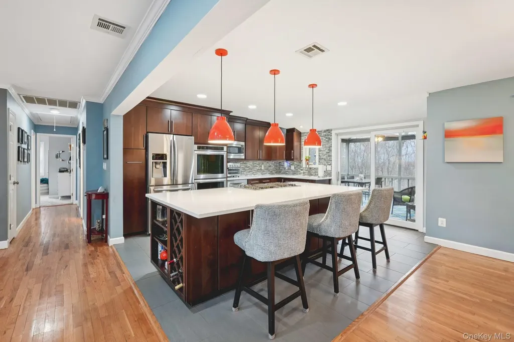 123 Gatto Lane Pearl River NY 10965