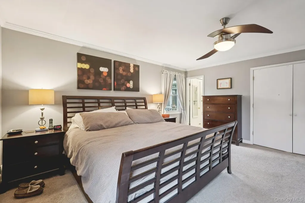 123 Gatto Lane Pearl River NY 10965