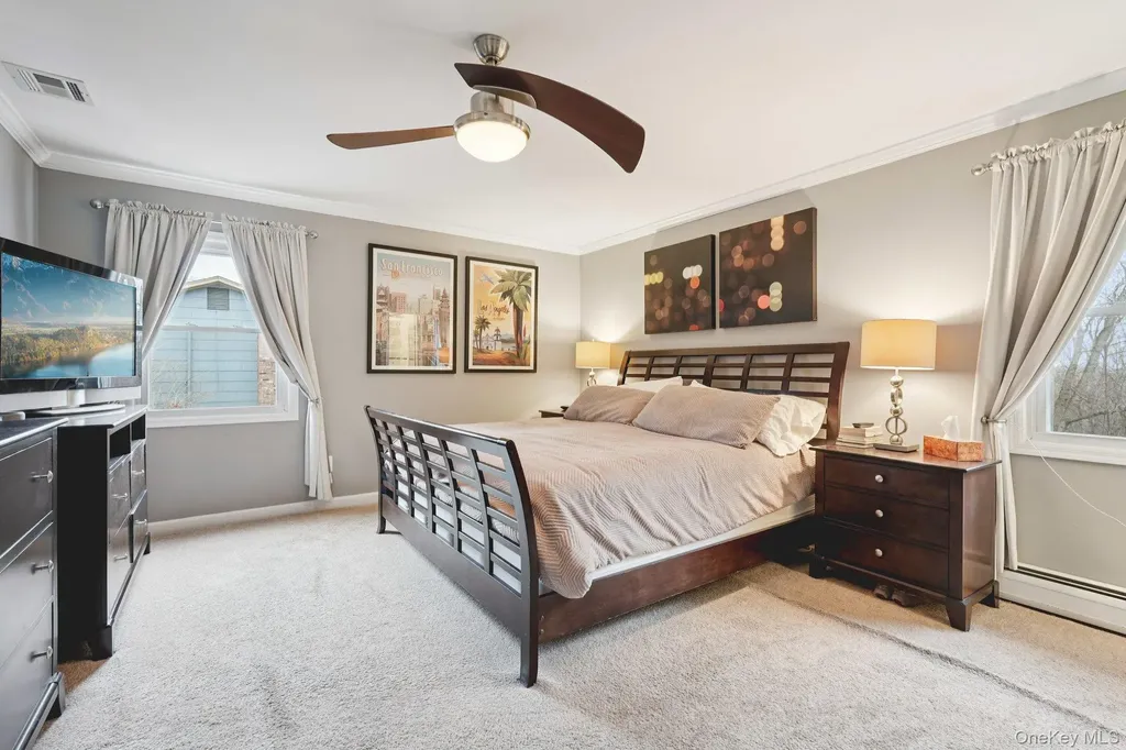 123 Gatto Lane Pearl River NY 10965