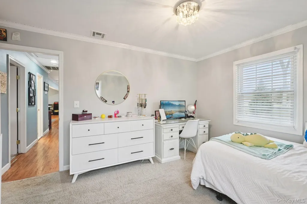 123 Gatto Lane Pearl River NY 10965