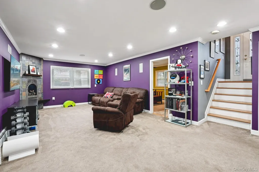 123 Gatto Lane Pearl River NY 10965