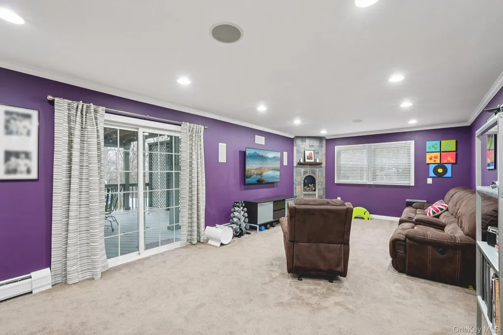 123 Gatto Lane Pearl River NY 10965