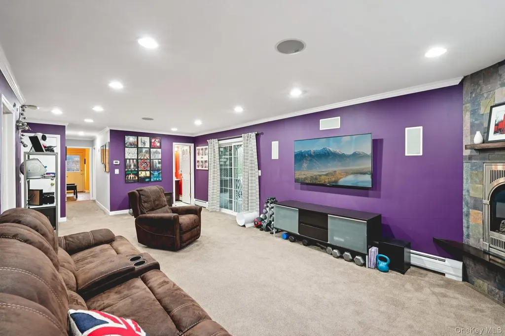 123 Gatto Lane Pearl River NY 10965