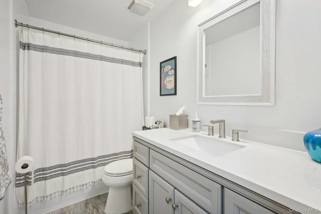 123 Gatto Lane Pearl River NY 10965
