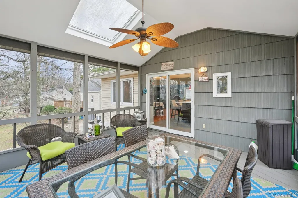 123 Gatto Lane Pearl River NY 10965
