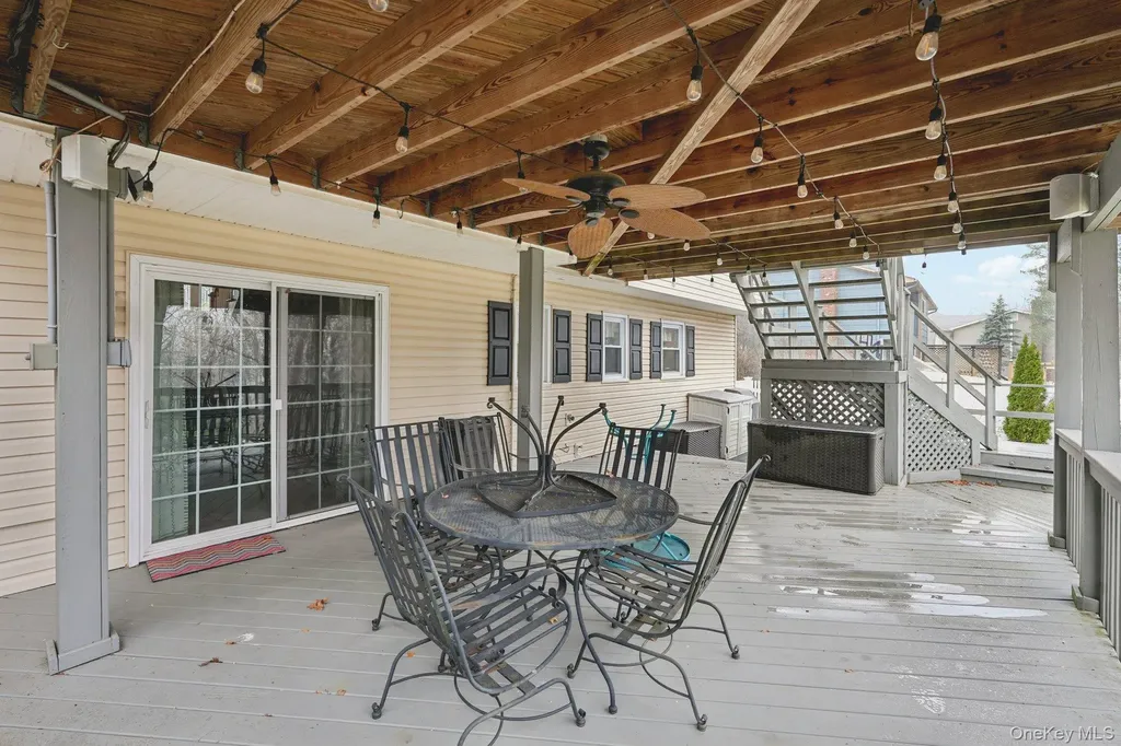 123 Gatto Lane Pearl River NY 10965