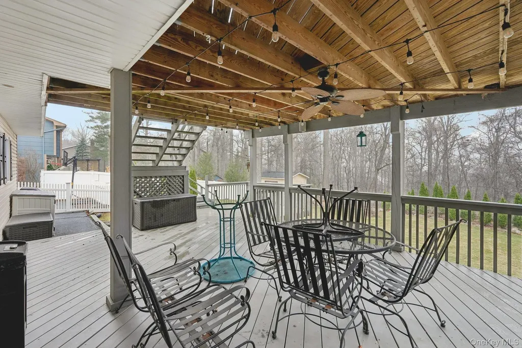 123 Gatto Lane Pearl River NY 10965