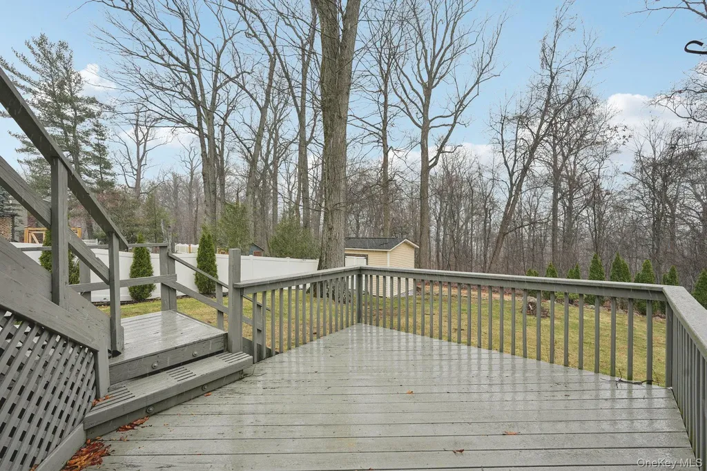 123 Gatto Lane Pearl River NY 10965