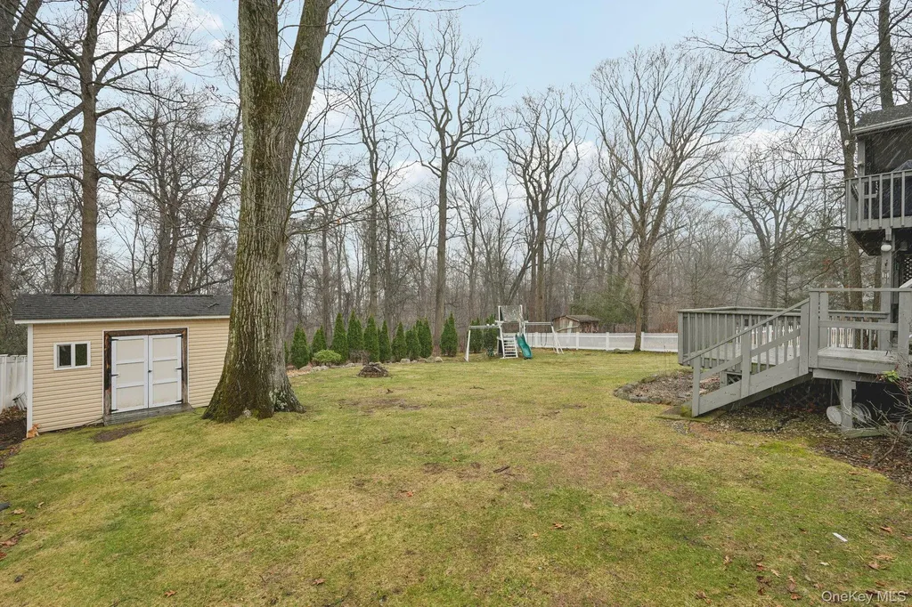 123 Gatto Lane Pearl River NY 10965