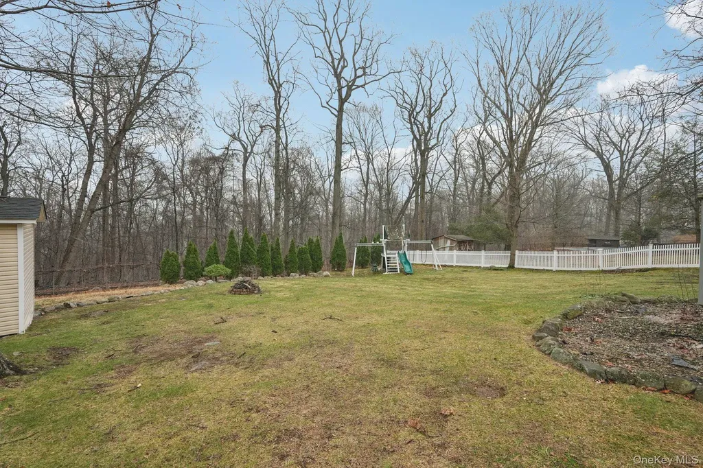 123 Gatto Lane Pearl River NY 10965