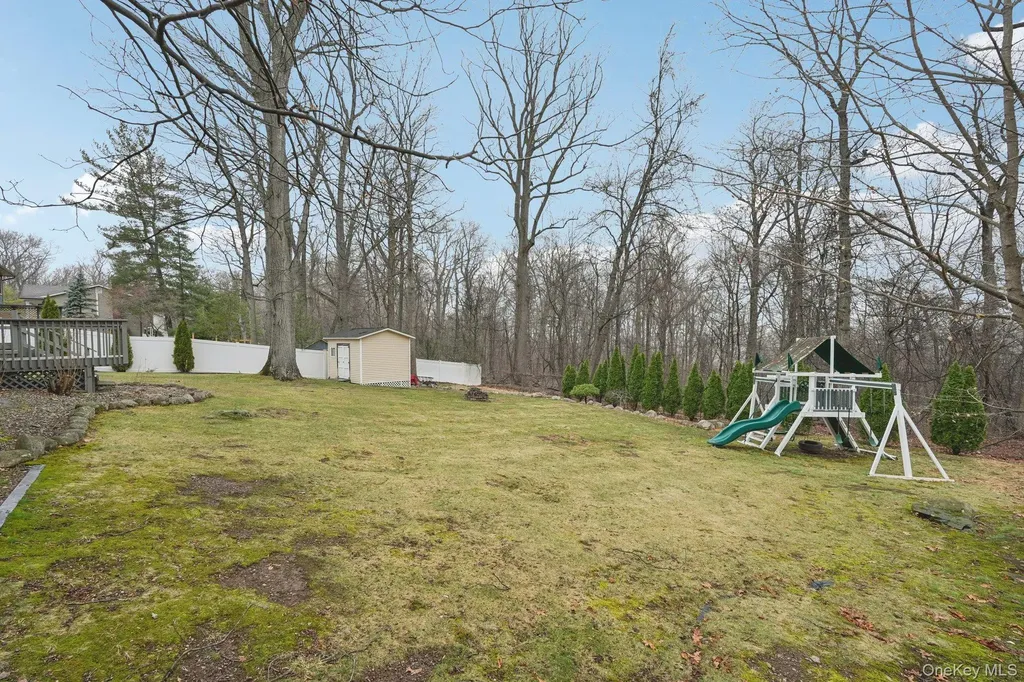 123 Gatto Lane Pearl River NY 10965