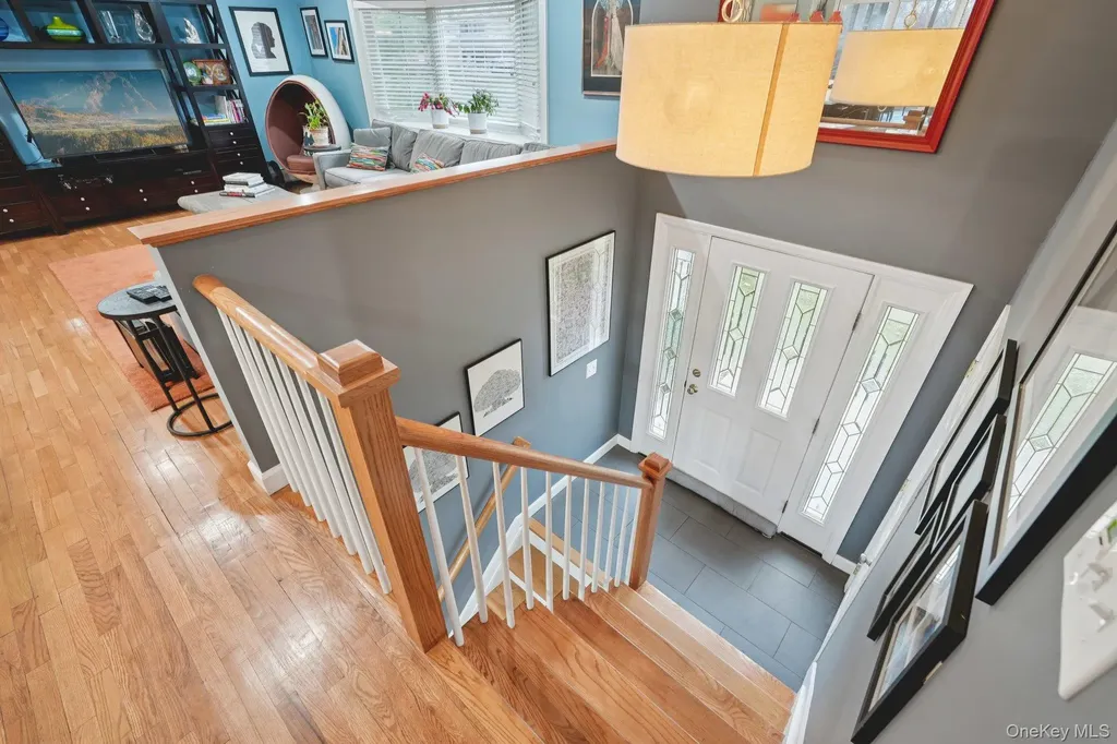 123 Gatto Lane Pearl River NY 10965