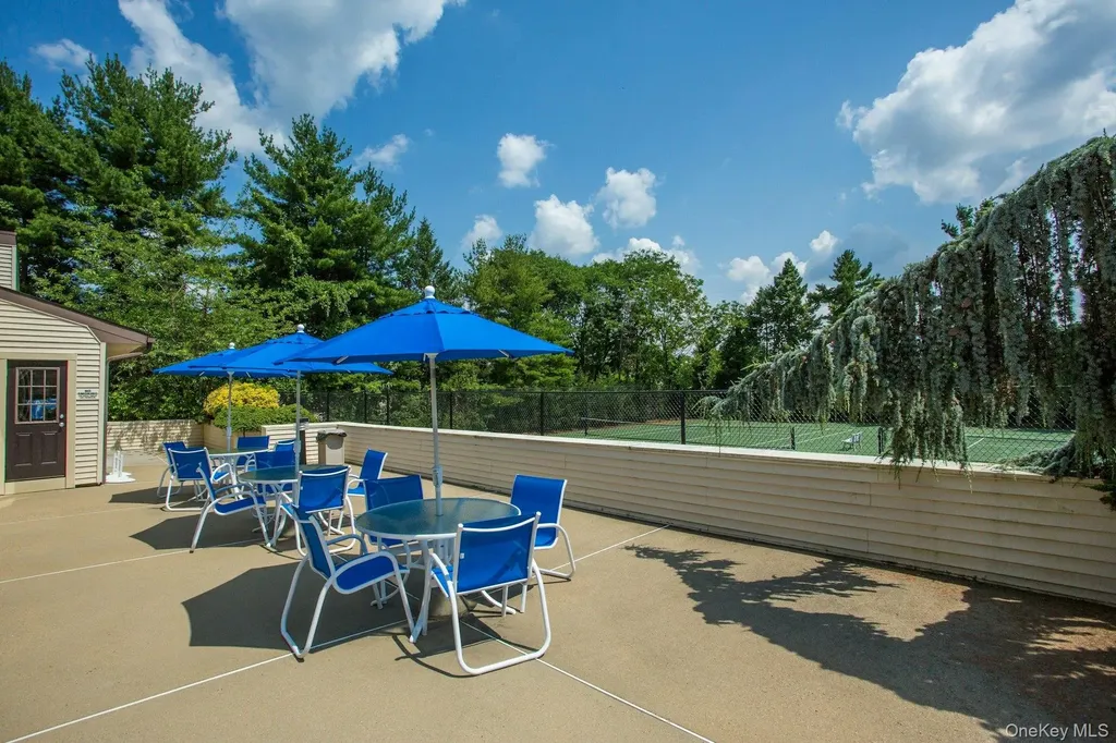 232 Linnet Court Manhasset NY 11030
