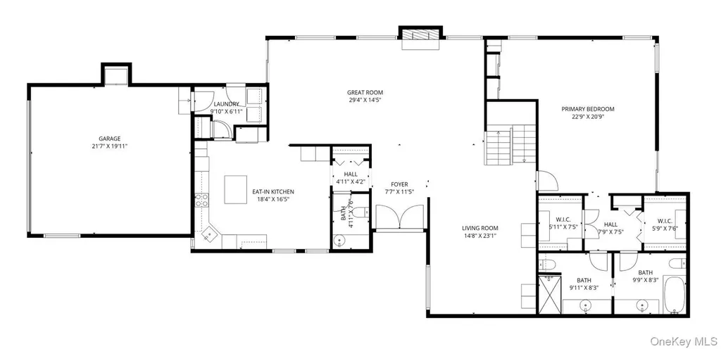 232 Linnet Court Manhasset NY 11030