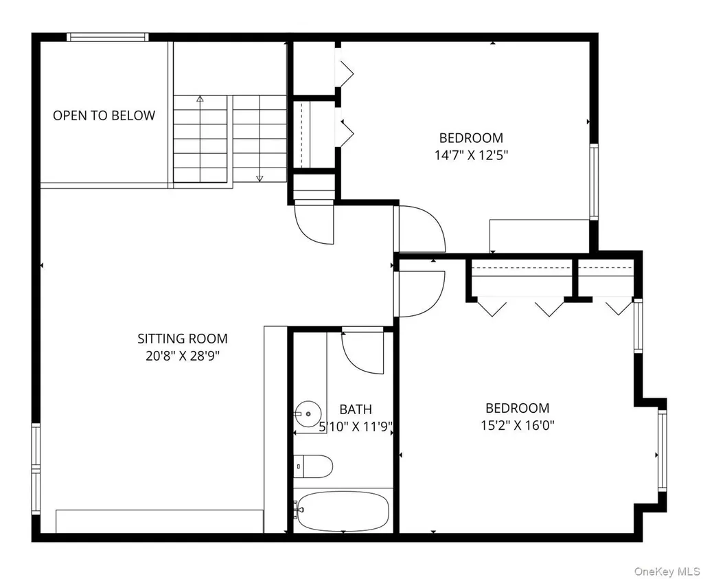 232 Linnet Court Manhasset NY 11030