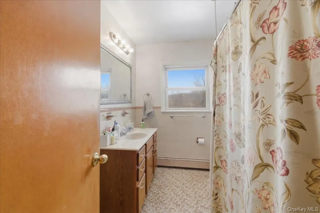 16 Primrose Street Katonah NY 10536