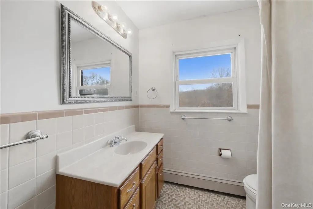 16 Primrose Street Katonah NY 10536