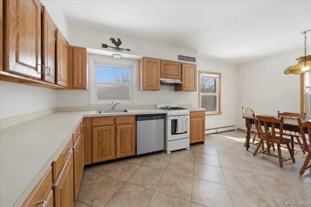 16 Primrose Street Katonah NY 10536