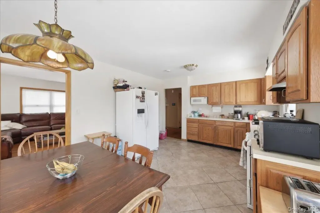 16 Primrose Street Katonah NY 10536
