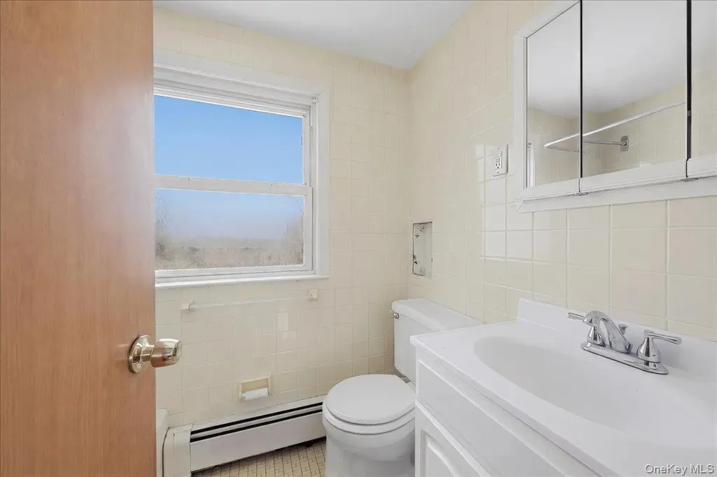 16 Primrose Street Katonah NY 10536