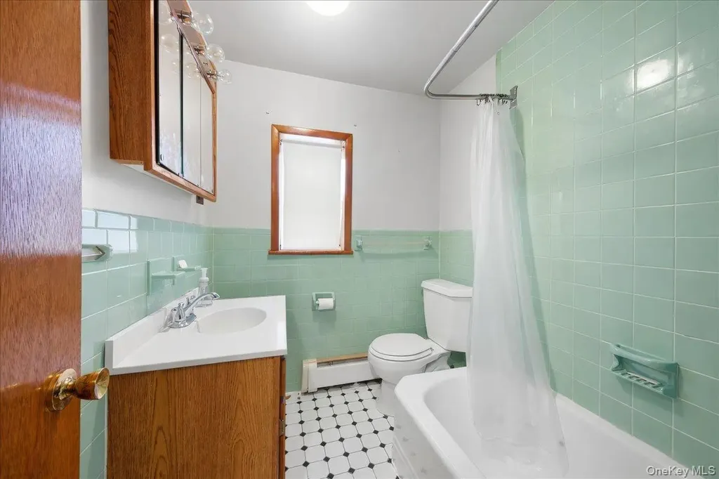 16 Primrose Street Katonah NY 10536