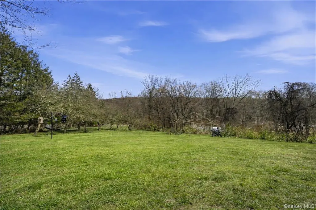 16 Primrose Street Katonah NY 10536