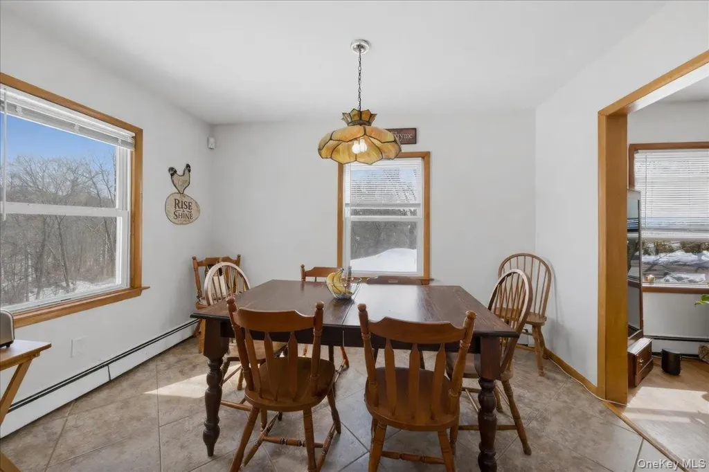 16 Primrose Street Katonah NY 10536