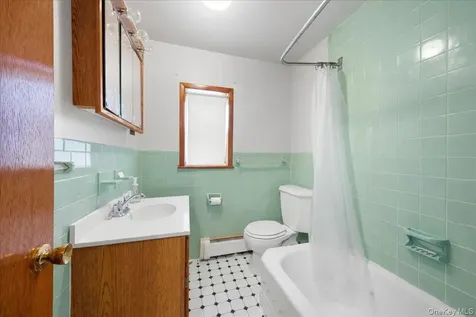 16 Primrose Street Katonah NY 10536