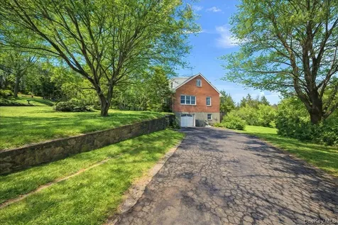 16 Primrose Street Katonah NY 10536