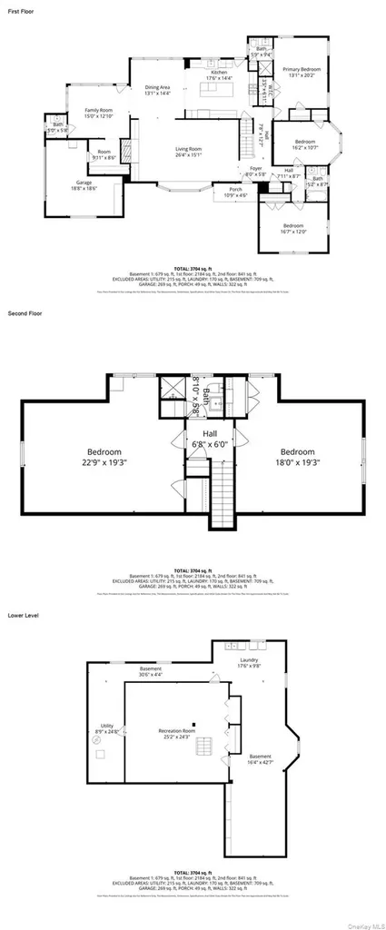 38 Hewlett Lane Port Washington NY 11050