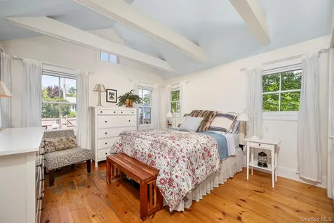 3311 Franklin Avenue Millbrook NY 12545