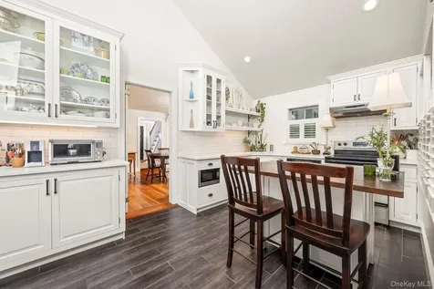 3311 Franklin Avenue Millbrook NY 12545