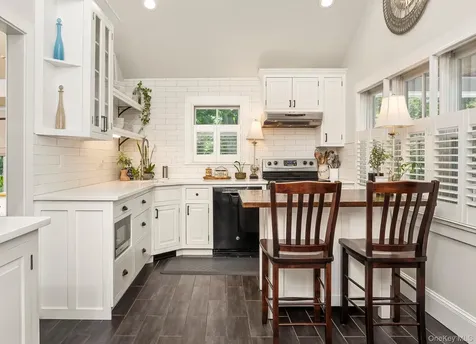 3311 Franklin Avenue Millbrook NY 12545