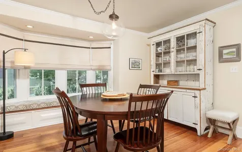 3311 Franklin Avenue Millbrook NY 12545