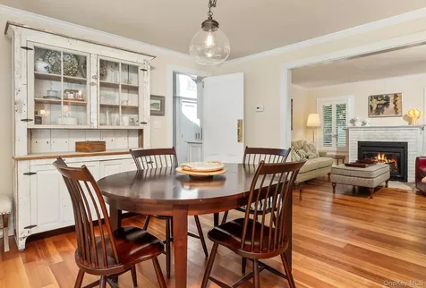 3311 Franklin Avenue Millbrook NY 12545