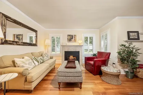 3311 Franklin Avenue Millbrook NY 12545