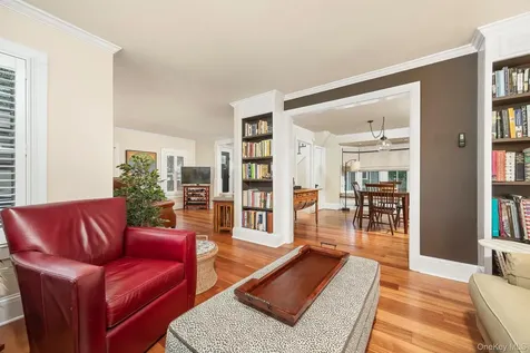 3311 Franklin Avenue Millbrook NY 12545