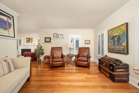 3311 Franklin Avenue Millbrook NY 12545