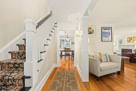 3311 Franklin Avenue Millbrook NY 12545