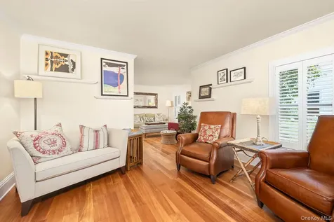 3311 Franklin Avenue Millbrook NY 12545