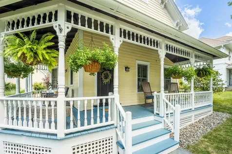 3311 Franklin Avenue Millbrook NY 12545