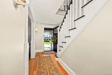 3311 Franklin Avenue Millbrook NY 12545