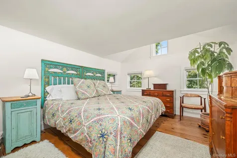 3311 Franklin Avenue Millbrook NY 12545