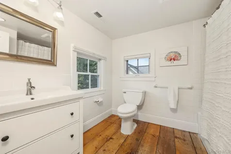 3311 Franklin Avenue Millbrook NY 12545