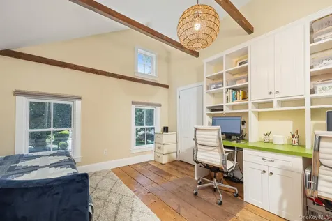 3311 Franklin Avenue Millbrook NY 12545
