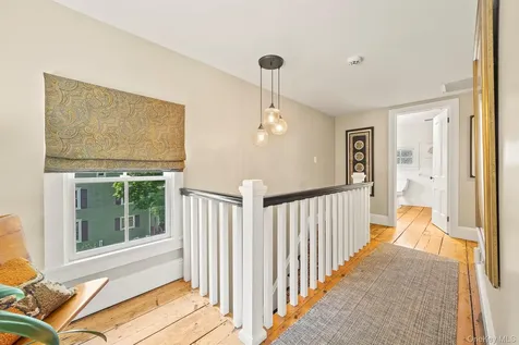 3311 Franklin Avenue Millbrook NY 12545