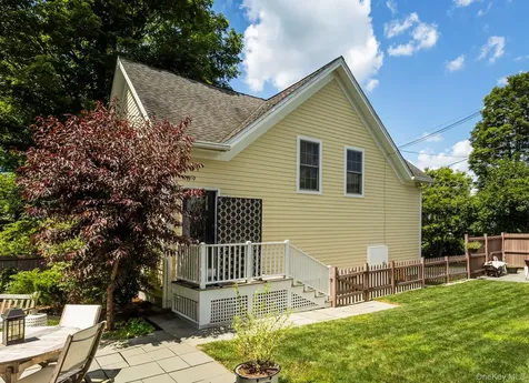 3311 Franklin Avenue Millbrook NY 12545