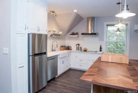 3311 Franklin Avenue Millbrook NY 12545