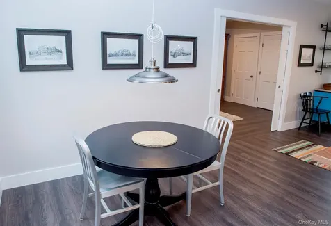 3311 Franklin Avenue Millbrook NY 12545